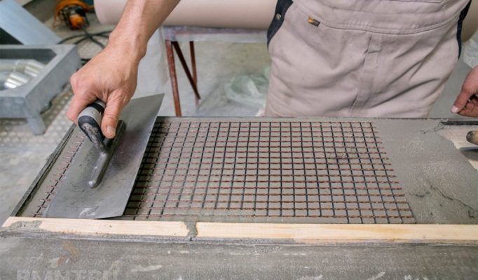 uglebetonnbsp-osobennosti-innovacionnogo-materiala-42dfd7b