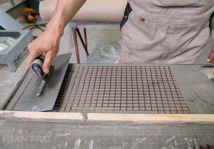 uglebetonnbsp-osobennosti-innovacionnogo-materiala-d3fa055