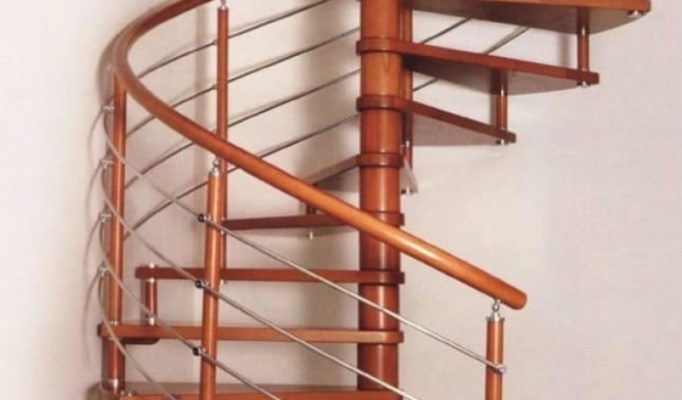 varianty-dizajna-i-oformlenija-derevjannyh-lestnic-v-interere-dome-dfb8c63