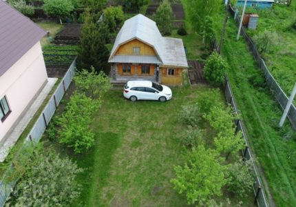 za-chto-mogut-oshtrafovat-na-dache-inbspvnbspzagorodnom-dome-21aad11