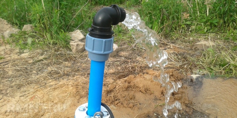 





За что могут оштрафовать на даче и&nbsp;в&nbsp;загородном доме



