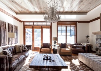 20-idej-dekora-gostinoj-vnbsprustikalnom-stile-61a63b7