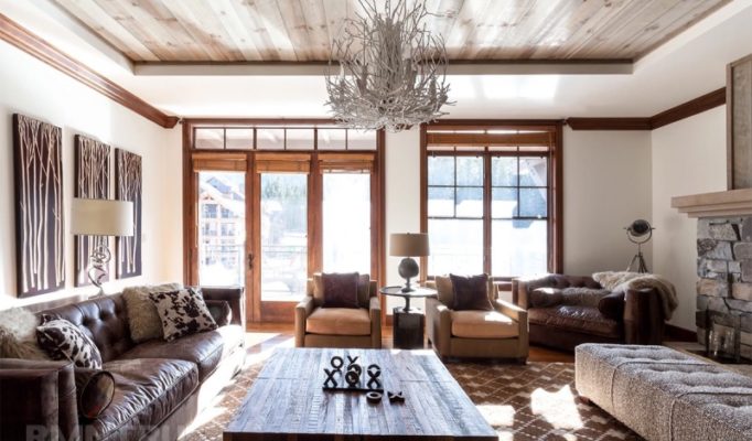 20-idej-dekora-gostinoj-vnbsprustikalnom-stile-61a63b7