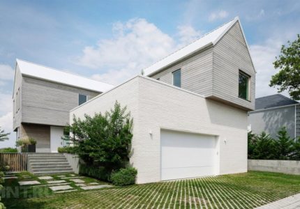 dom-na-vyrostnbsp-koncepcija-inbsptehnicheskie-reshenija-2923703