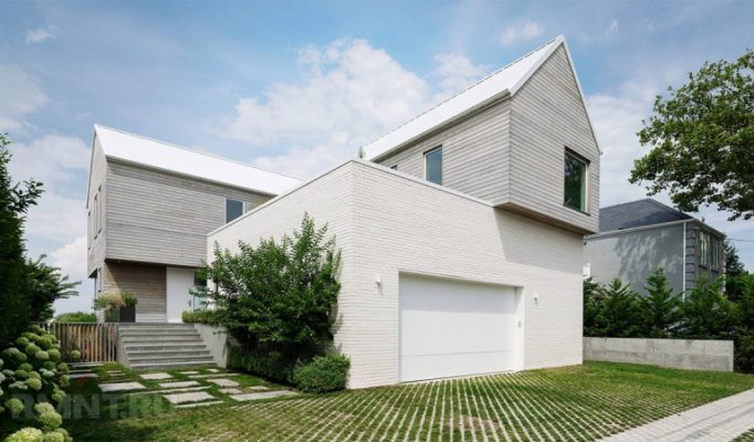 dom-na-vyrostnbsp-koncepcija-inbsptehnicheskie-reshenija-2923703