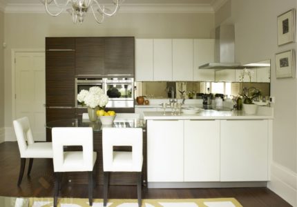 dvuh-inbsptrjohcvetnye-kuhni-fotopodborka-e7b9418