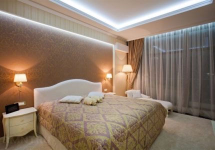 kak-organizovat-pravilnoe-osveshhenie-spalni-3453e3a