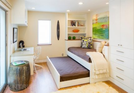 krovati-inbspkushetki-snbspdopolnitelnym-spalnym-mestom-3ff78fb