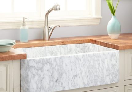 kuhonnye-mojki-vnbspstile-farmhouse-0ac5e8b