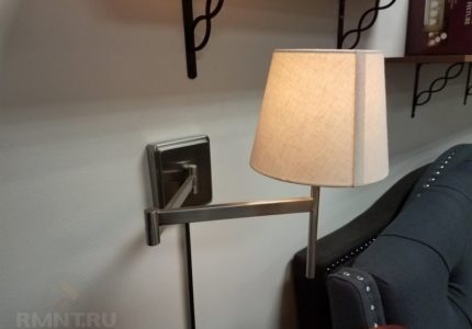 nastennye-svetilniki-snbsppovorotnym-kronshtejnom-301b60a