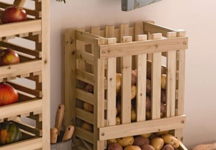 originalnye-idei-hranenija-ovoshhej-inbspfruktov-na-kuhne-3b8b2b4