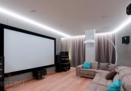 parjashhij-potolok-osobennosti-inbspprimery-bde47fe