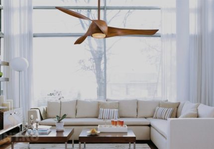 potolochnyj-ventiljator-osobennosti-vybora-inbspprimery-vnbspinterere-b64ae72