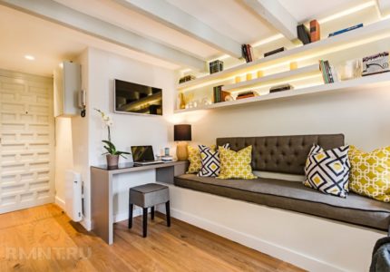 proektirovanie-malogabaritnoj-kvartiry-sostavljaem-pravilnyj-plan-a0f97dc