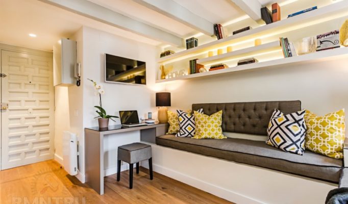 proektirovanie-malogabaritnoj-kvartiry-sostavljaem-pravilnyj-plan-a0f97dc