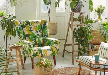 stellazhi-inbsppolki-dlja-komnatnyh-rastenij-vidy-inbspprimery-111395e