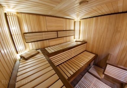 vybiraem-material-dlja-polok-vnbspparnoj-fbc70a4