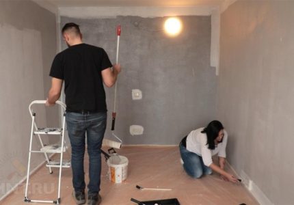 vyborochnyj-remontnbsp-ocenivaem-vozmozhnye-riski-7ff1a0e