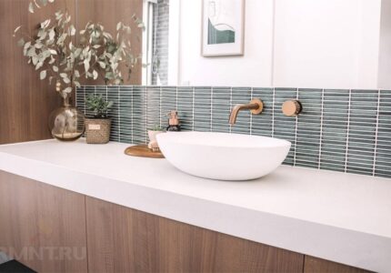 fartuk-iz-plitki-vnbspvannojnbsp-novyj-modnyj-trend-d648caa