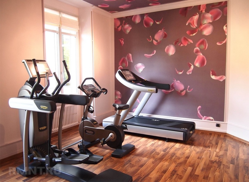 Как пандемия коронавируса скажется на архитектуре и дизайне интерьеров