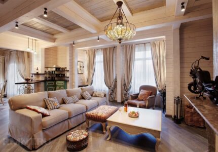 kakim-vy-hotite-videt-svoj-dom-70552b5