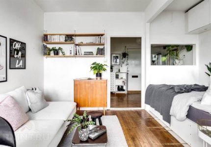 krasim-steny-vnbspbelyj-cvetnbsp-sovety-dizajnerov-df11a3f