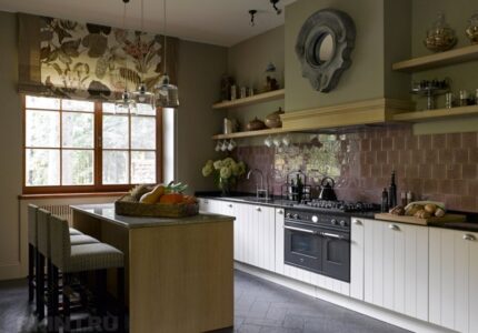 kuhni-pod-starinu-ujutnaja-fotopodborka-93790d3