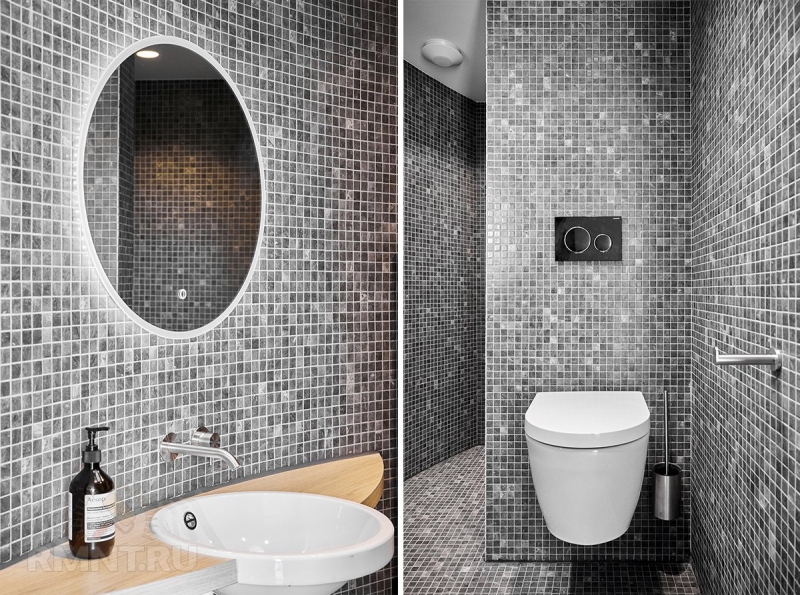 





LumiPod&nbsp;&mdash; уникальный мини-дом для единения с&nbsp;природой



