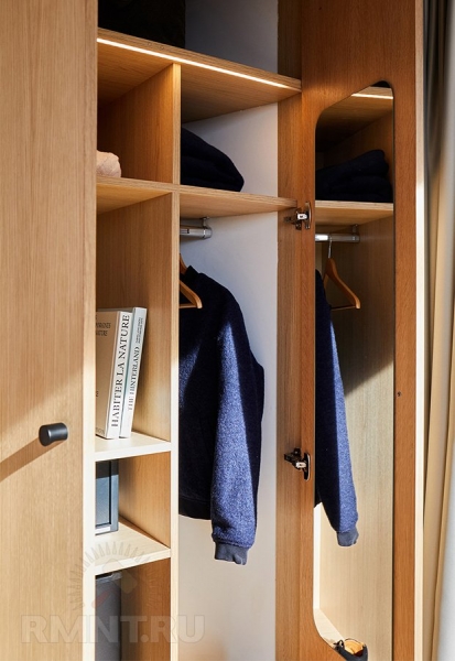 





LumiPod&nbsp;&mdash; уникальный мини-дом для единения с&nbsp;природой



