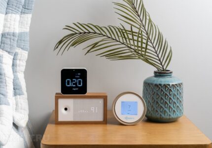 monitor-kachestva-vozduha-dlja-domanbsp-komu-inbspkogda-nuzhen-427aa6b