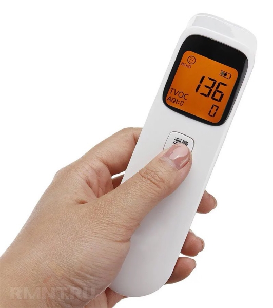 





Монитор качества воздуха для дома&nbsp;&mdash; кому и&nbsp;когда нужен



