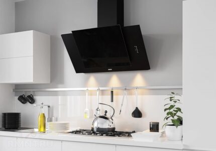 naklonnye-vytjazhki-vnbspinterere-kuhni-e334ccb