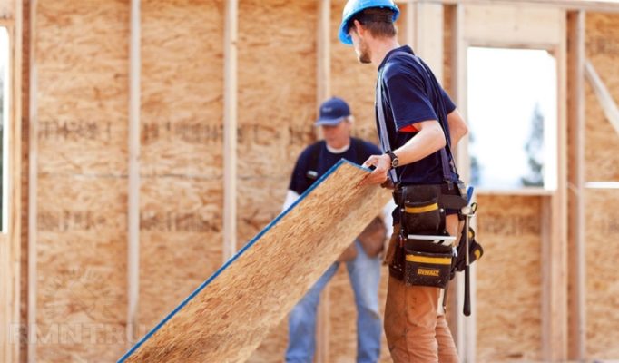 otvety-na-voprosy-ob-osb-plitah-916da7f