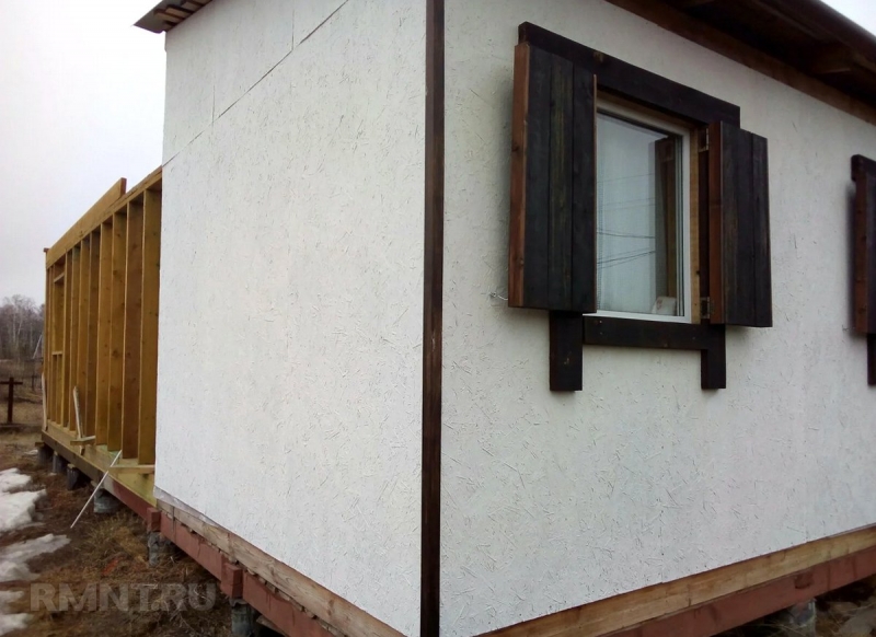 





Ответы на вопросы об OSB-плитах



