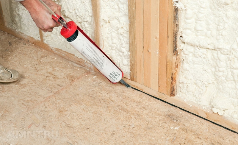 





Ответы на вопросы об OSB-плитах



