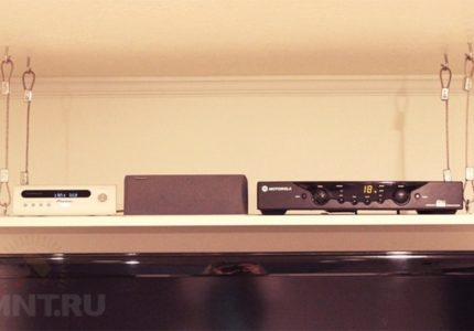 podvesnaja-polka-svoimi-rukaminbsp-fotoinstrukcija-209b20b