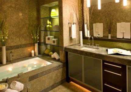 polki-vnbsptorce-vannoj-fotopodborka-originalnyh-reshenij-fc7b827