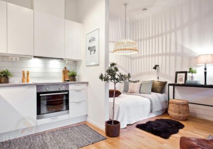 primery-effektivnogo-obustrojstva-odnokomnatnoj-kvartiry-8c3a5cb