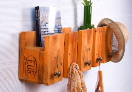 prostye-diy-proekty-iz-kusochkov-staryh-dosok-03eb00f