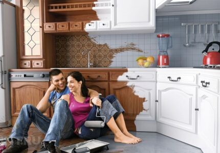 remont-na-kuhnenbsp-pjat-sovetov-po-vyzhivaniju-3e4730d