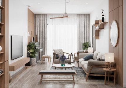 shest-zametnyh-trendov-dizajna-intererov-4dc9977