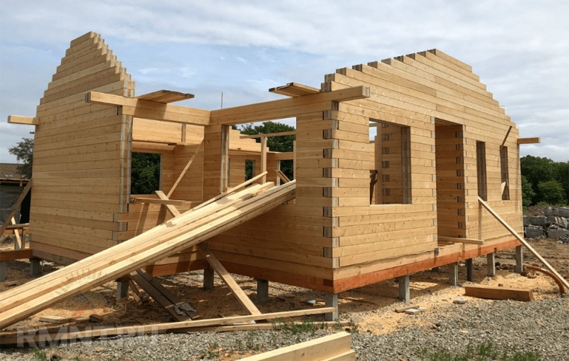 





Термобрус: эффективное ноу-хау или бесполезный материал



