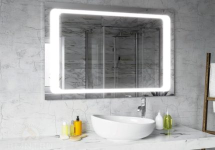 umnye-zerkala-so-svetodiodnoj-podsvetkoj-309a849