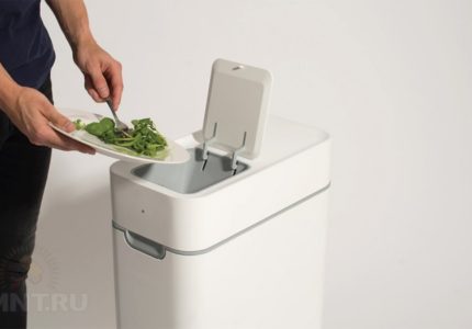 vybiraem-komposter-dlja-kuhni-a411a8c