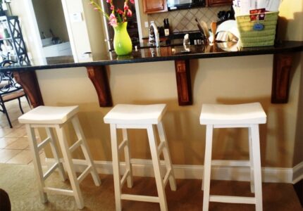 barnye-stulja-svoimi-rukami-1d7cc6d