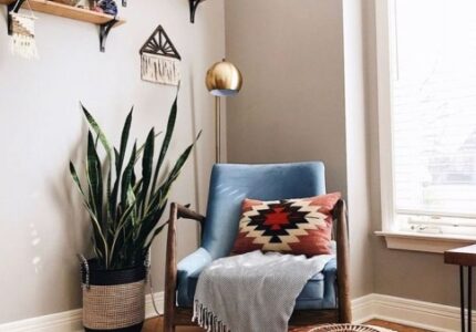 chto-mozhno-razmestit-vnbspuglu-fotopodborka-61f1879