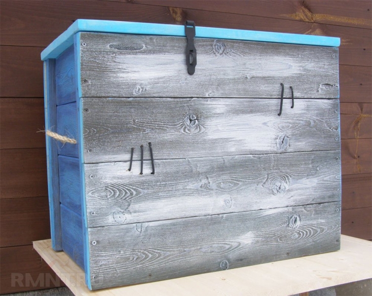 





Что можно сделать из остатков ламината



