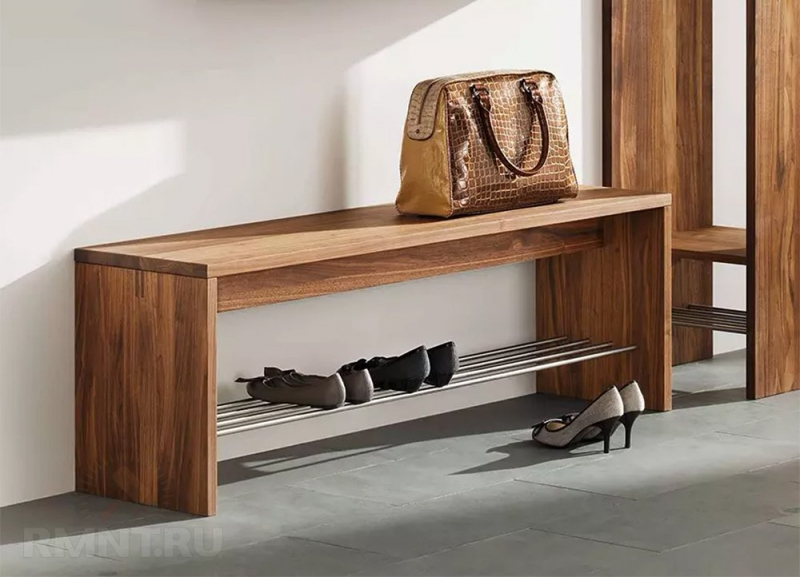 





Что можно сделать из остатков ламината



