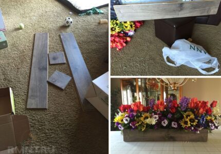 chto-mozhno-sdelat-iz-ostatkov-laminata-e0121d3