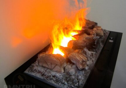 elektricheskie-kaminy-snbspparogeneratorom-9a6703a